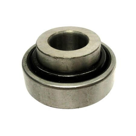 205PP9IMP Bearing For Universal Products